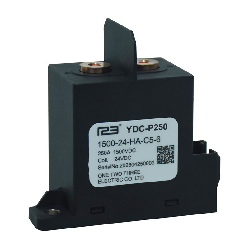 YDC-P250