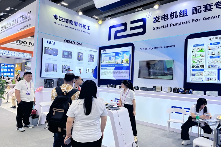 123 中英文网站 素材文本