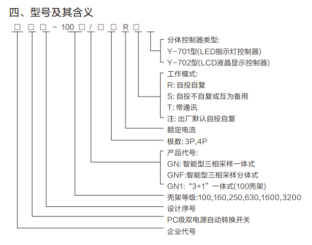 企业微信截图_20251112123236