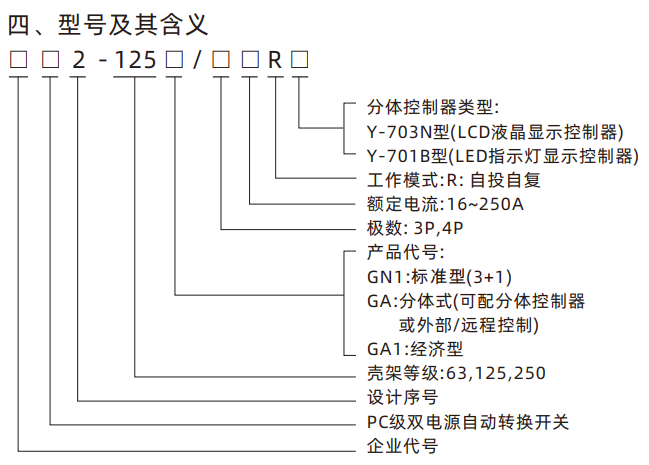 ScreenShot_2025-11-12_165128_341