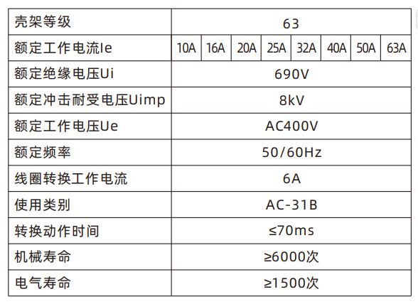 ScreenShot_2025-11-13_085216_575