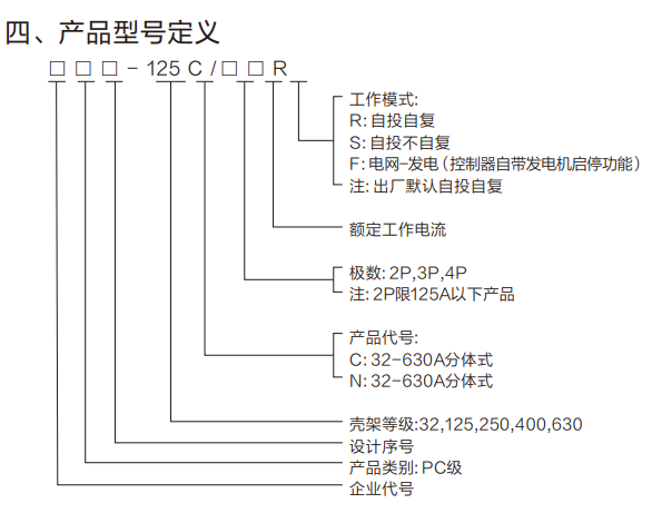 ScreenShot_2025-11-13_090601_176