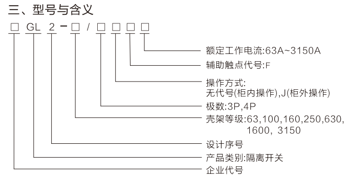 ScreenShot_2025-11-14_111053_669